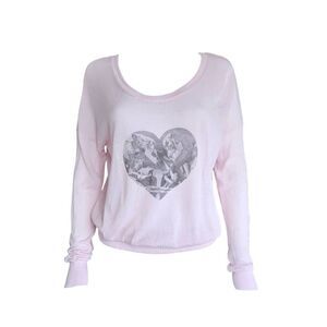 mythsprints rework: lovers of valdaro